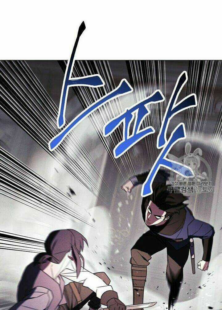 Đấu Trường Sinh Tử Chapter 38 trang 6