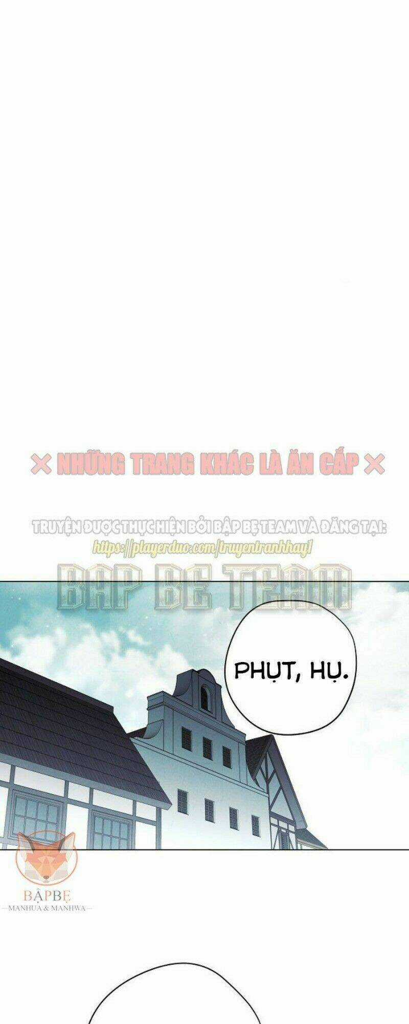 Đấu Trường Sinh Tử Chapter 39 trang 18