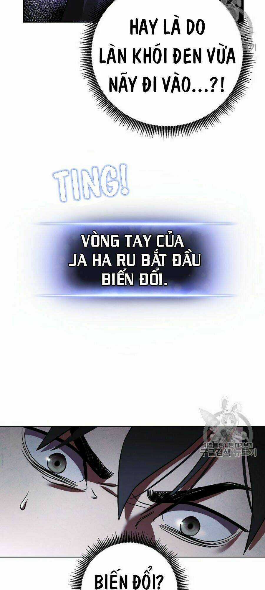 Đấu Trường Sinh Tử Chapter 39 trang 26