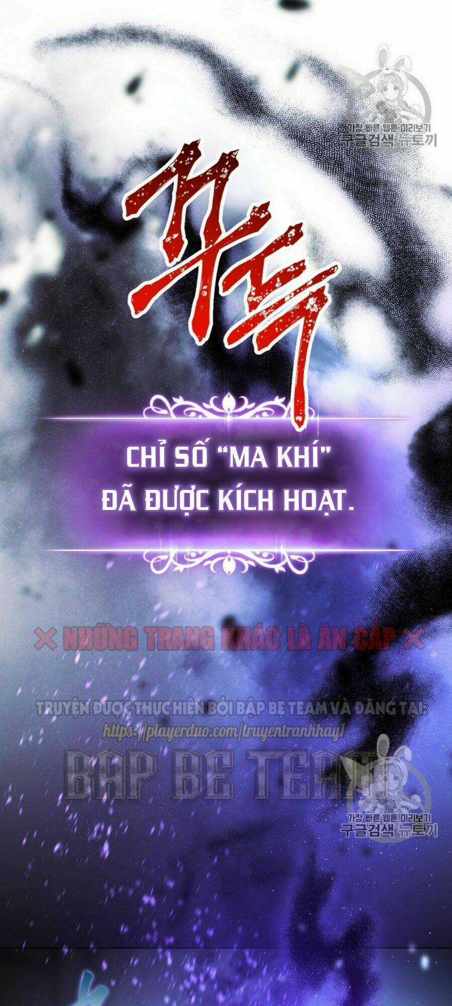 Đấu Trường Sinh Tử Chapter 39 trang 28