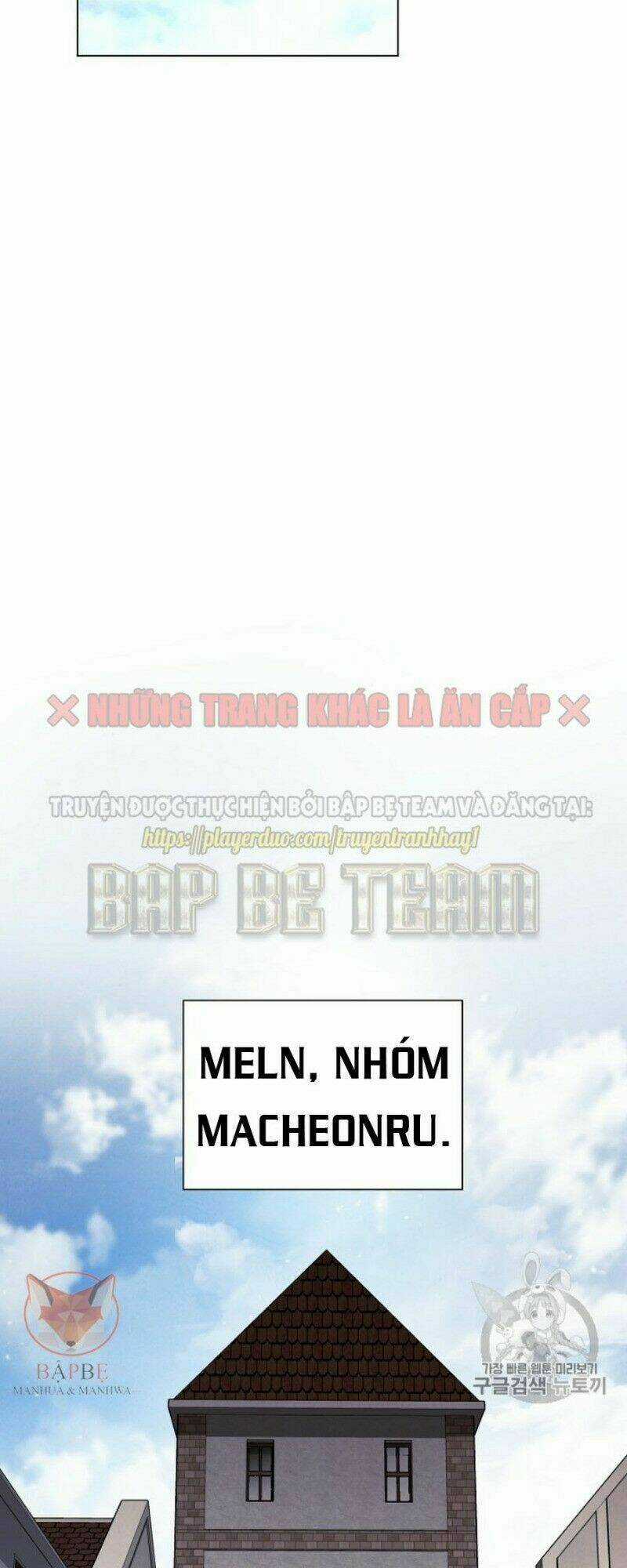 Đấu Trường Sinh Tử Chapter 39 trang 38