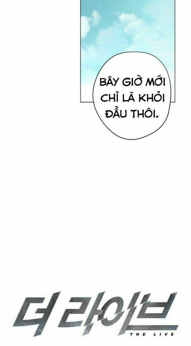 Đấu Trường Sinh Tử Chapter 39 trang 6