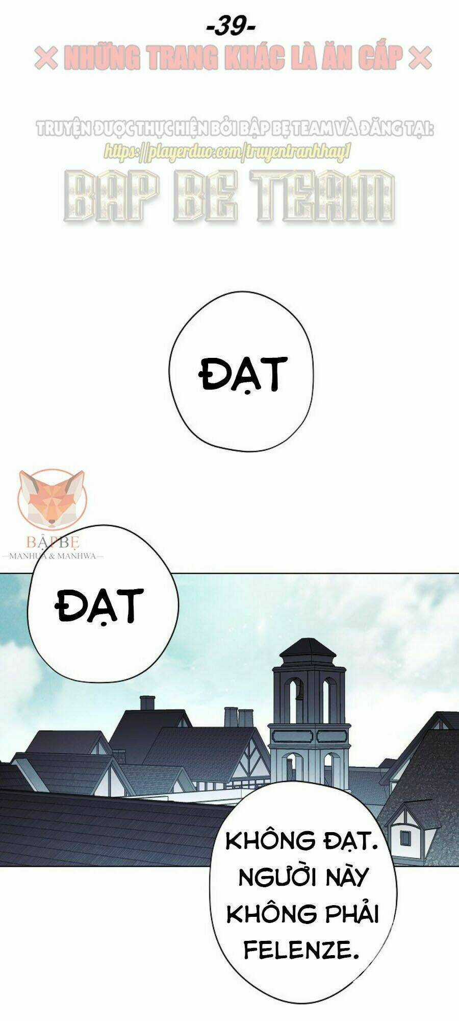 Đấu Trường Sinh Tử Chapter 39 trang 7