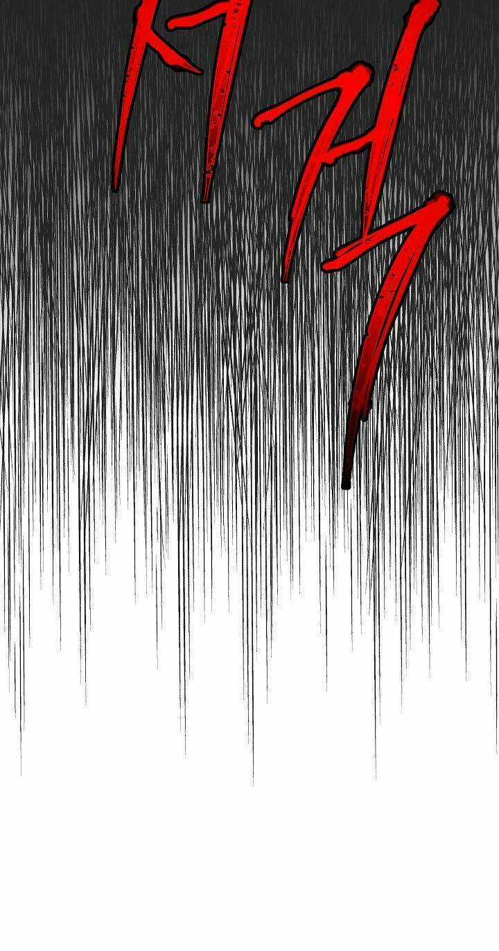 Đấu Trường Sinh Tử Chapter 4 trang 11