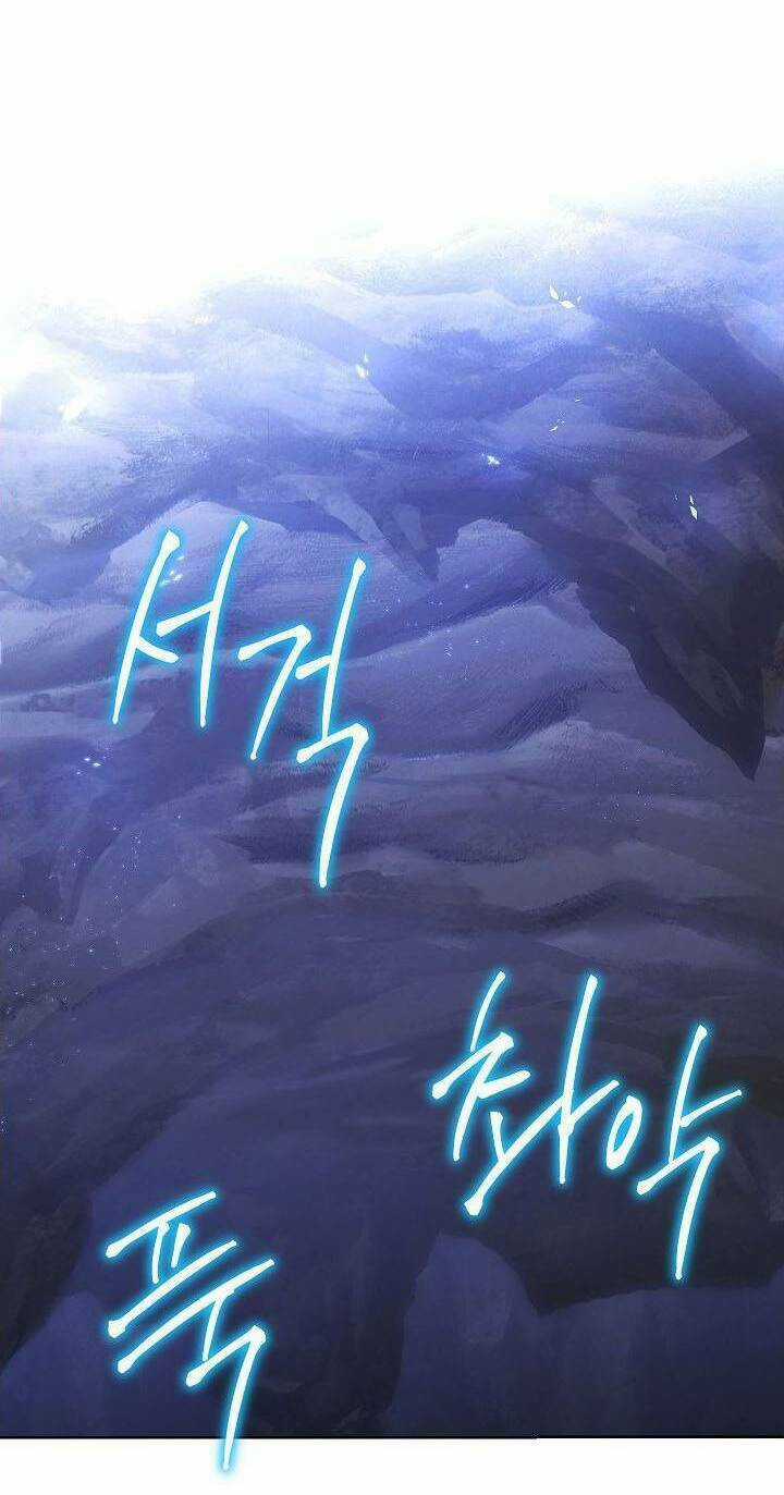 Đấu Trường Sinh Tử Chapter 4 trang 12