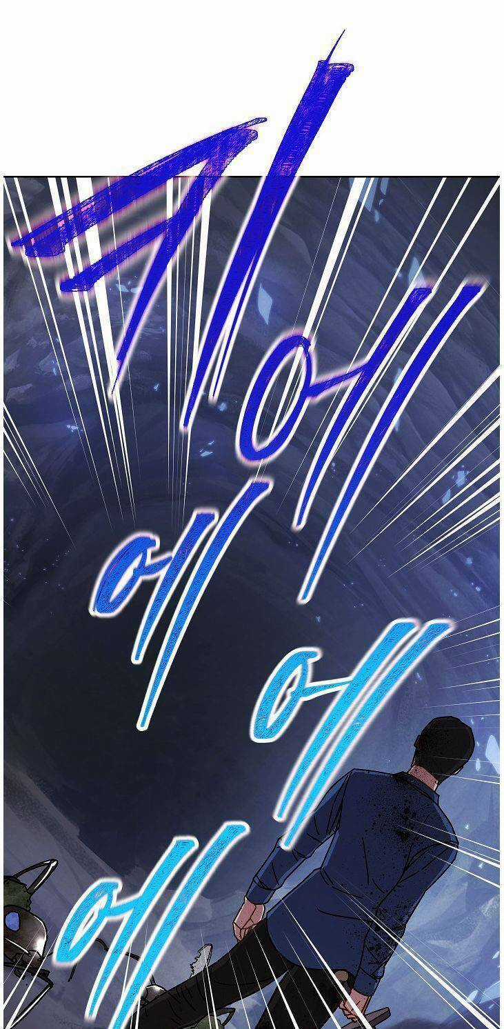 Đấu Trường Sinh Tử Chapter 4 trang 17