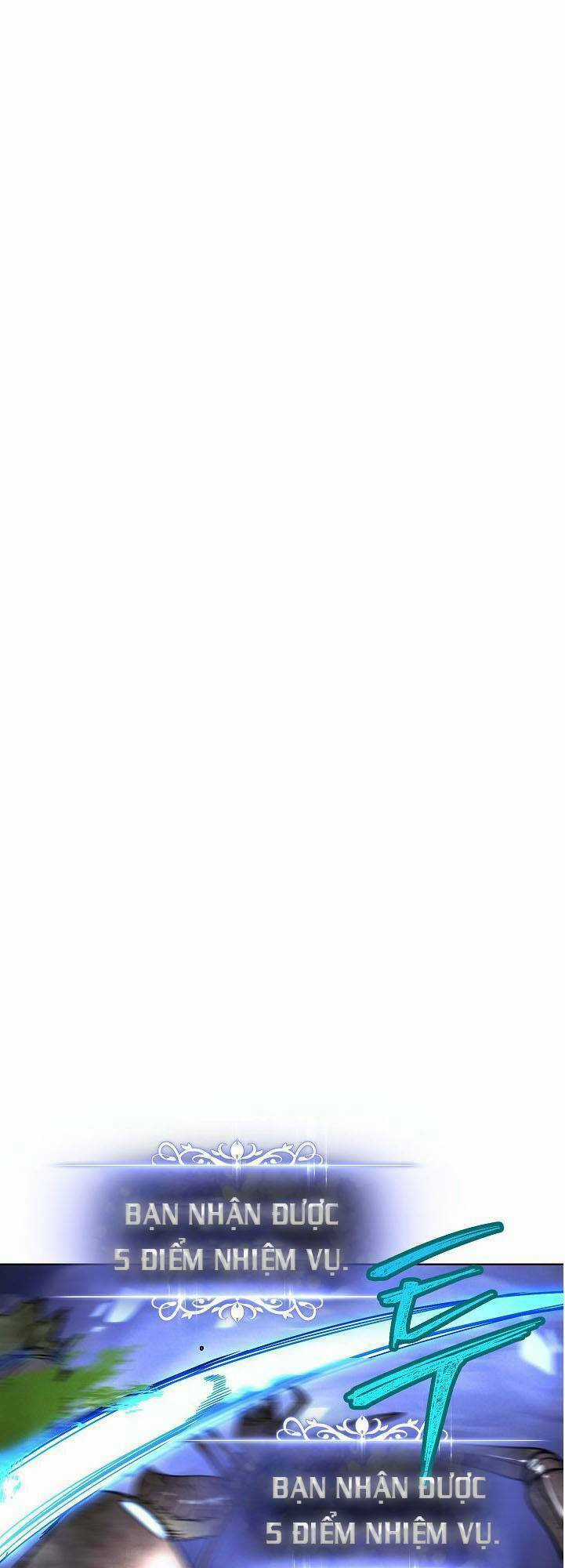 Đấu Trường Sinh Tử Chapter 4 trang 37