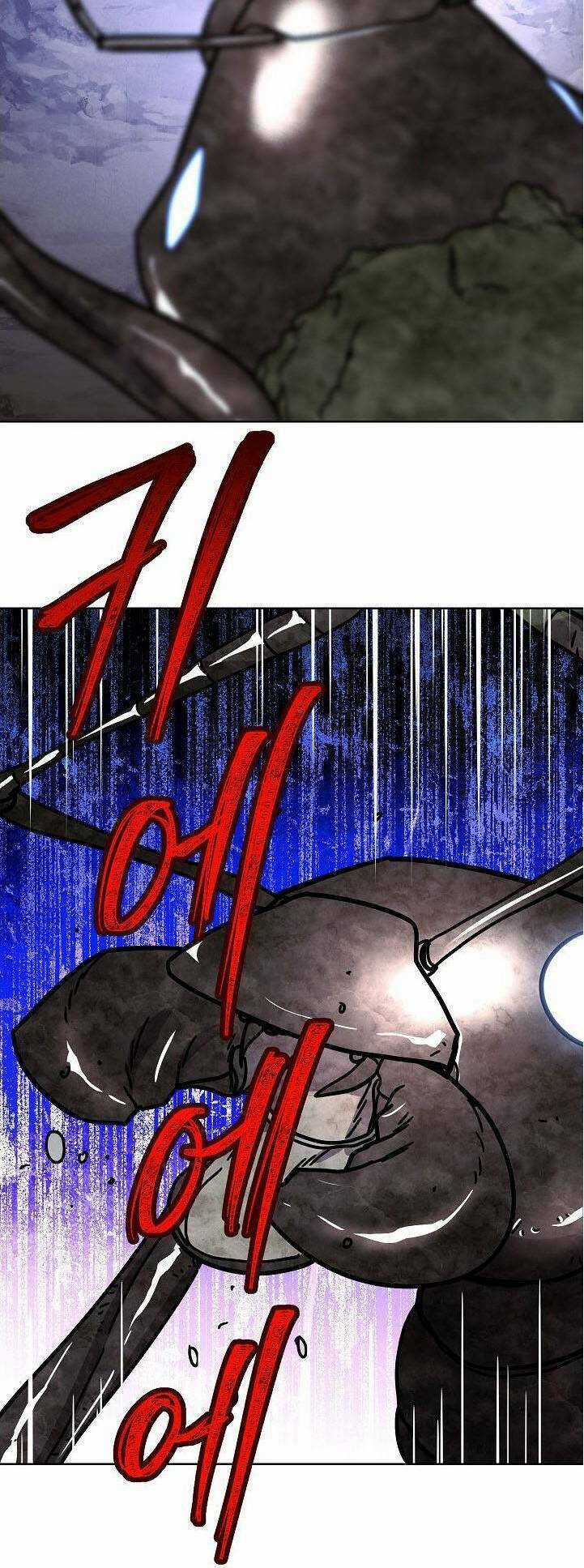 Đấu Trường Sinh Tử Chapter 4 trang 46