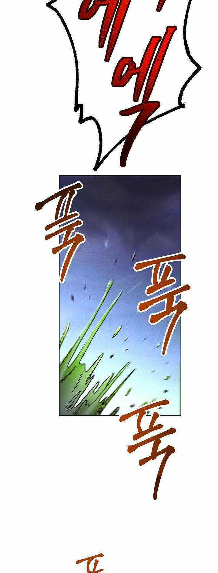 Đấu Trường Sinh Tử Chapter 4 trang 50