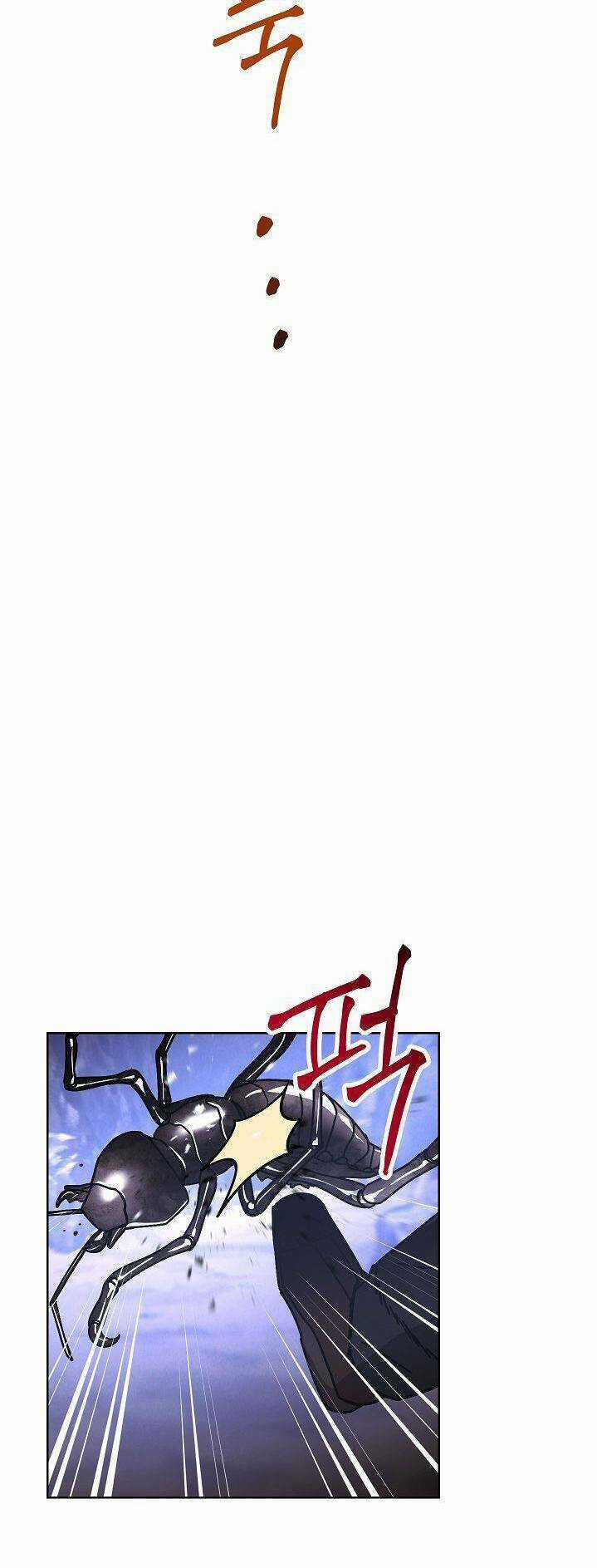 Đấu Trường Sinh Tử Chapter 4 trang 51