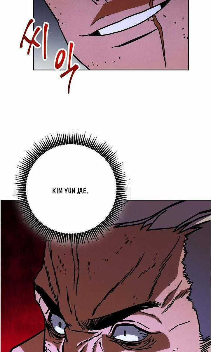 Đấu Trường Sinh Tử Chapter 4 trang 55