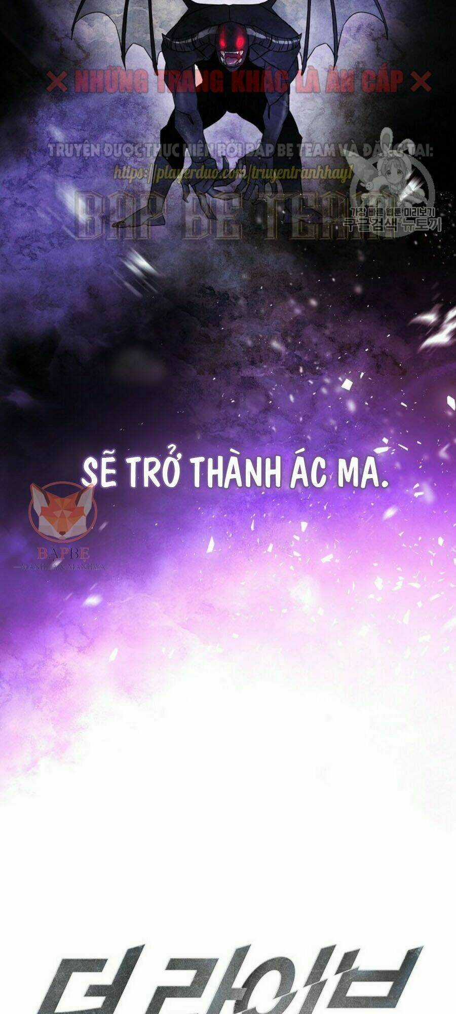 Đấu Trường Sinh Tử Chapter 40 trang 10