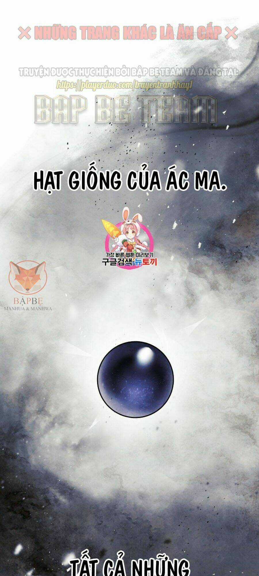 Đấu Trường Sinh Tử Chapter 40 trang 2