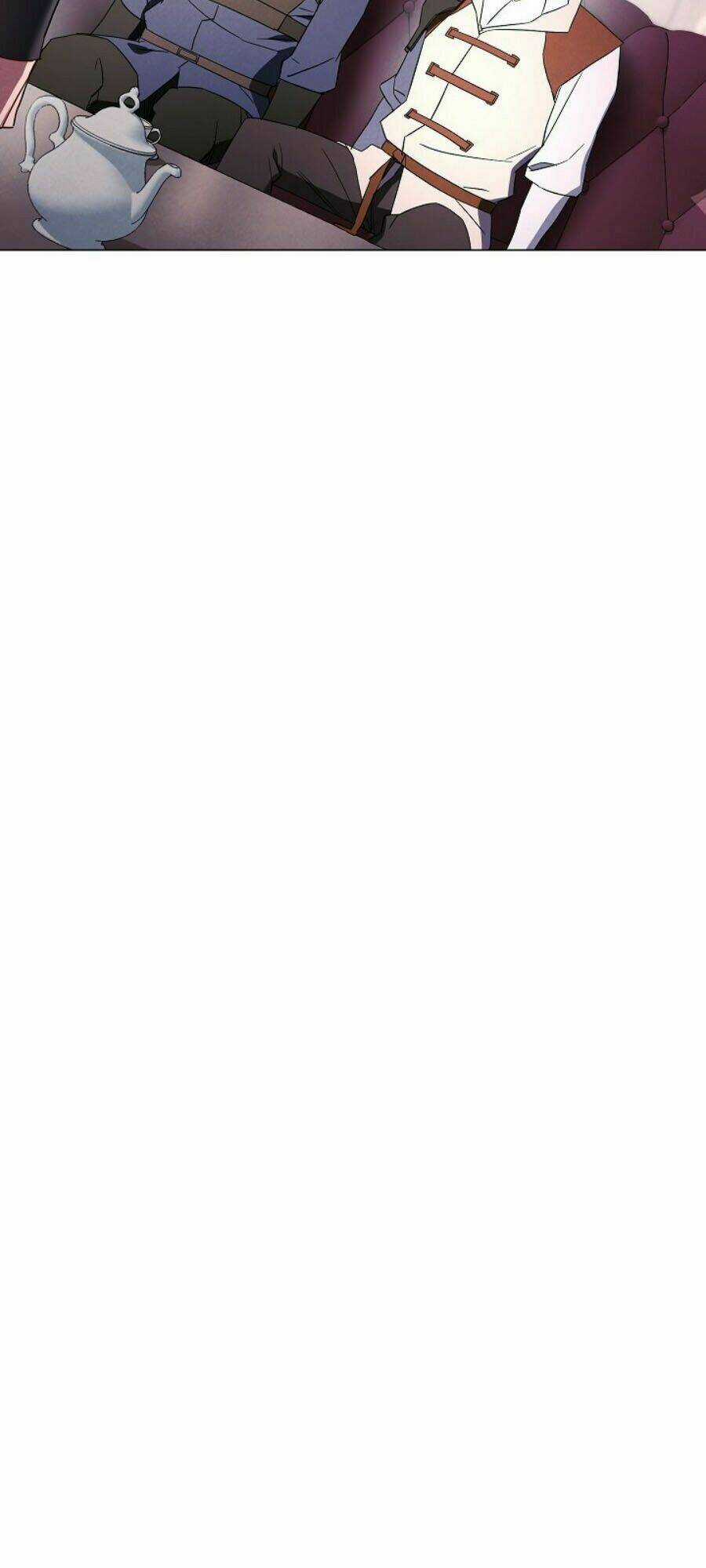 Đấu Trường Sinh Tử Chapter 40 trang 31