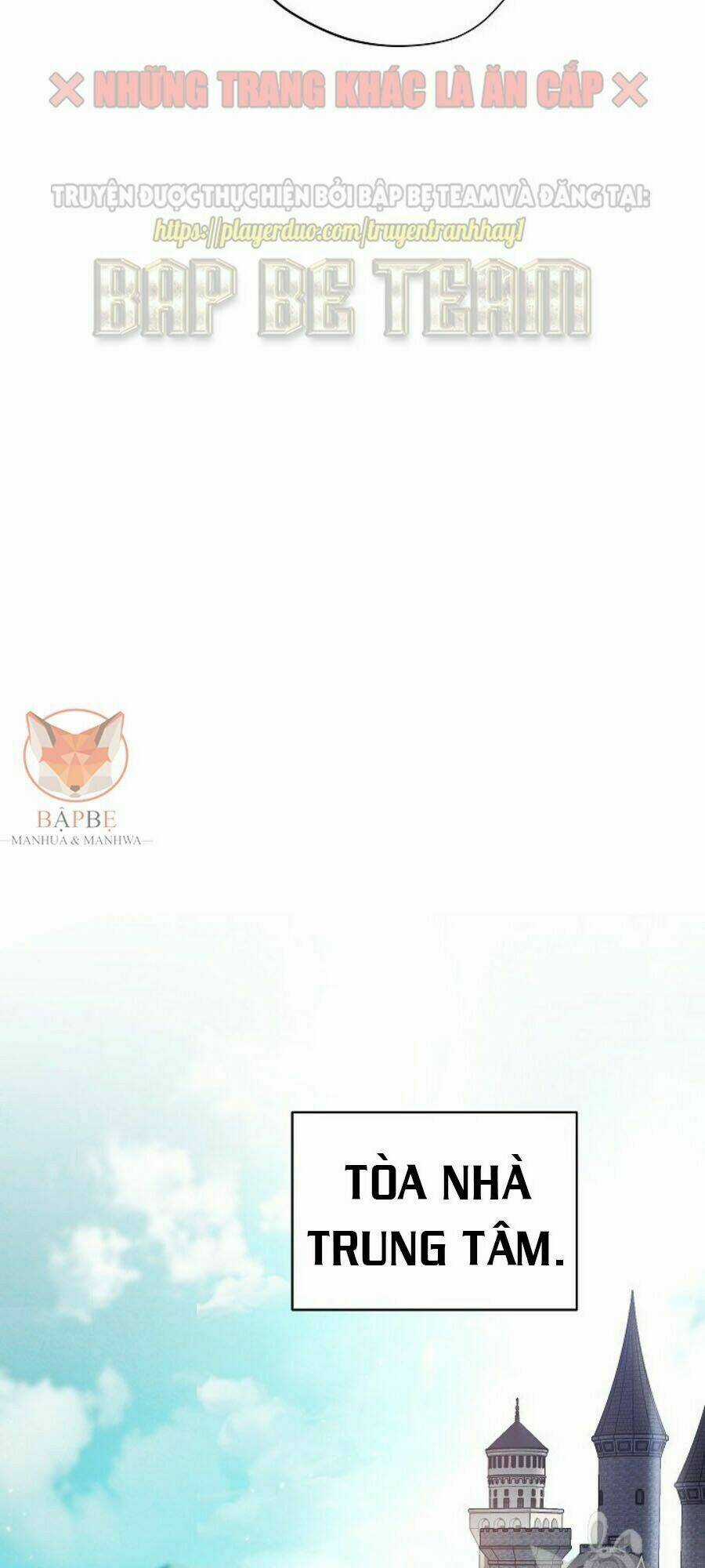 Đấu Trường Sinh Tử Chapter 40 trang 37