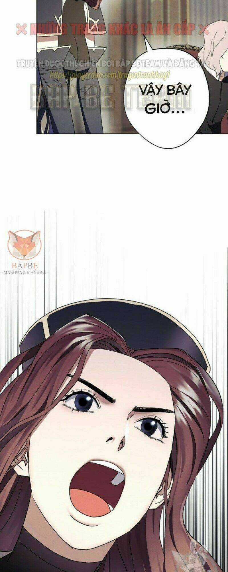 Đấu Trường Sinh Tử Chapter 40 trang 52