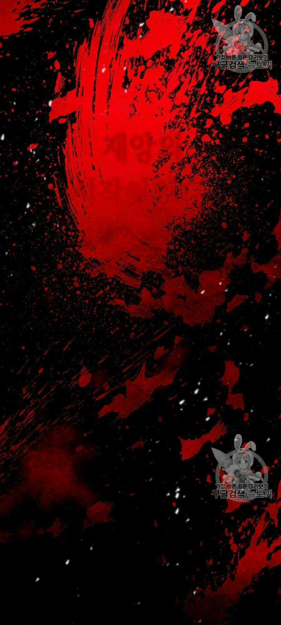 Đấu Trường Sinh Tử Chapter 40 trang 6