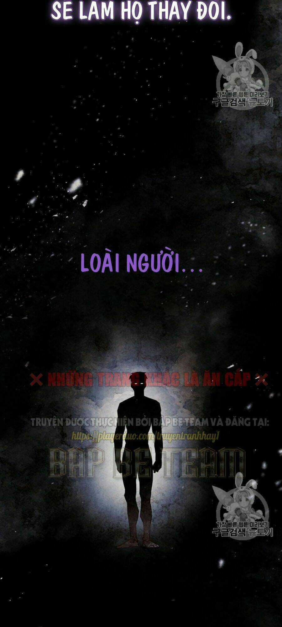 Đấu Trường Sinh Tử Chapter 40 trang 8