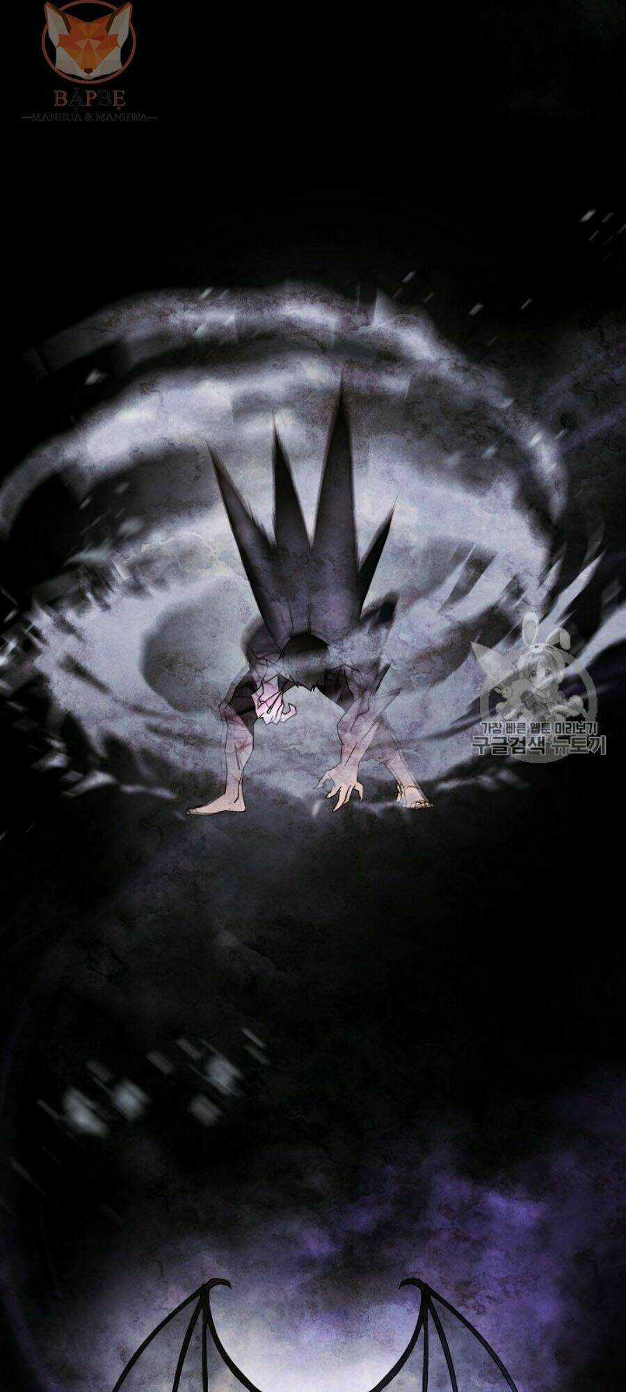 Đấu Trường Sinh Tử Chapter 40 trang 9