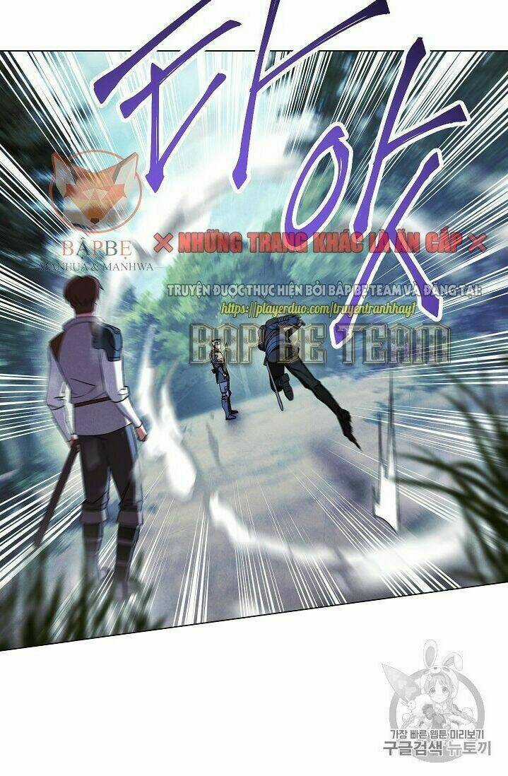 Đấu Trường Sinh Tử Chapter 41 trang 10