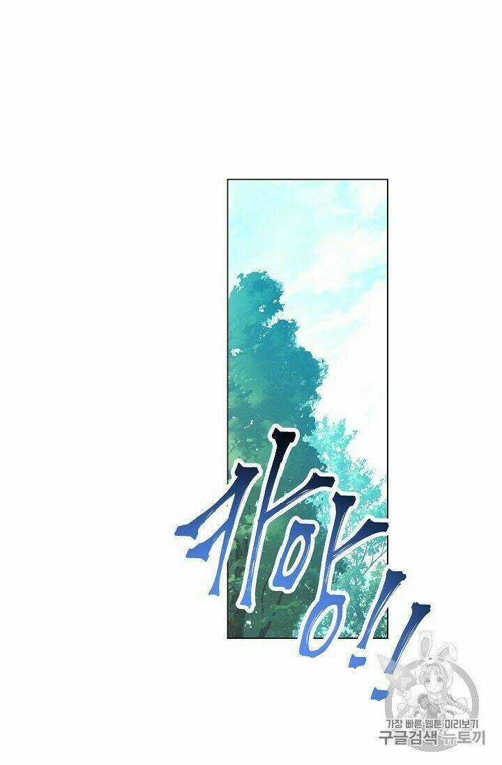 Đấu Trường Sinh Tử Chapter 41 trang 11