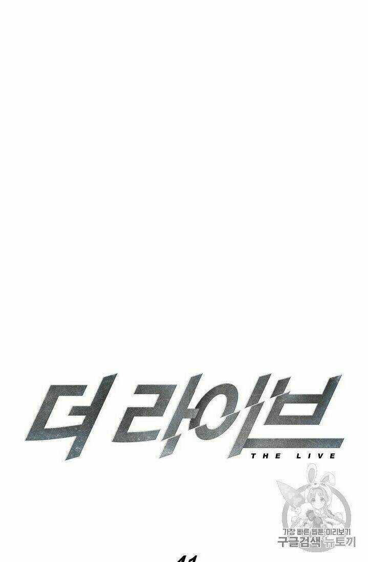 Đấu Trường Sinh Tử Chapter 41 trang 12