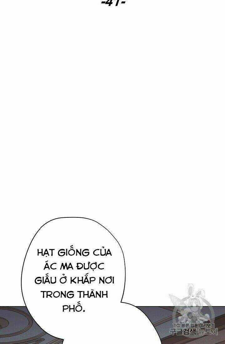 Đấu Trường Sinh Tử Chapter 41 trang 13