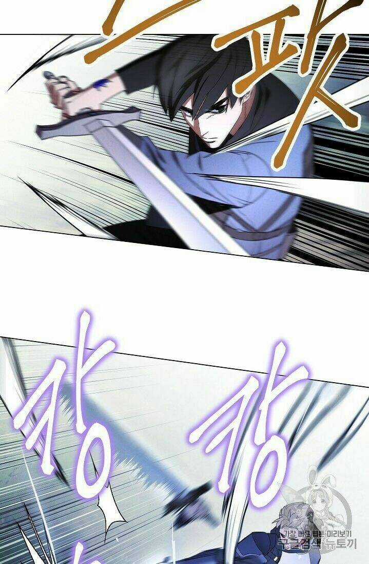 Đấu Trường Sinh Tử Chapter 41 trang 24