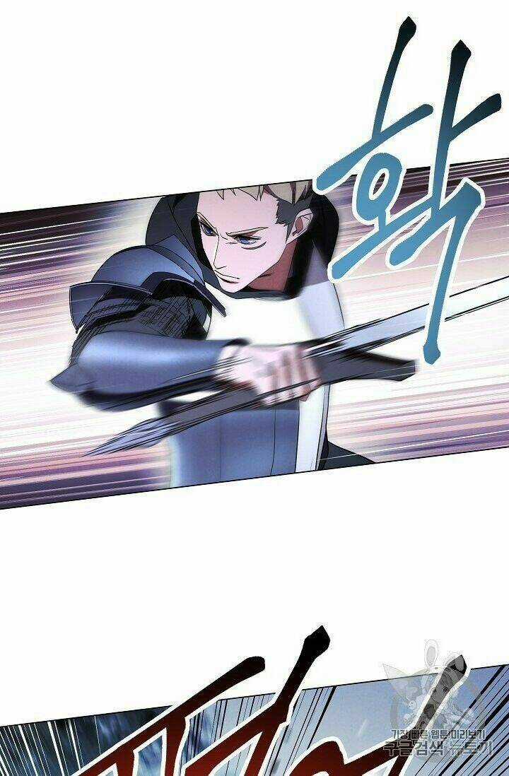 Đấu Trường Sinh Tử Chapter 41 trang 26