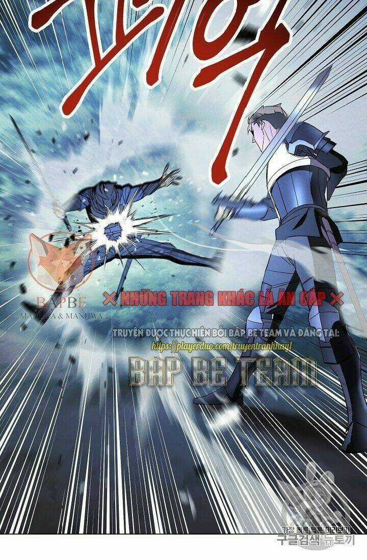 Đấu Trường Sinh Tử Chapter 41 trang 27