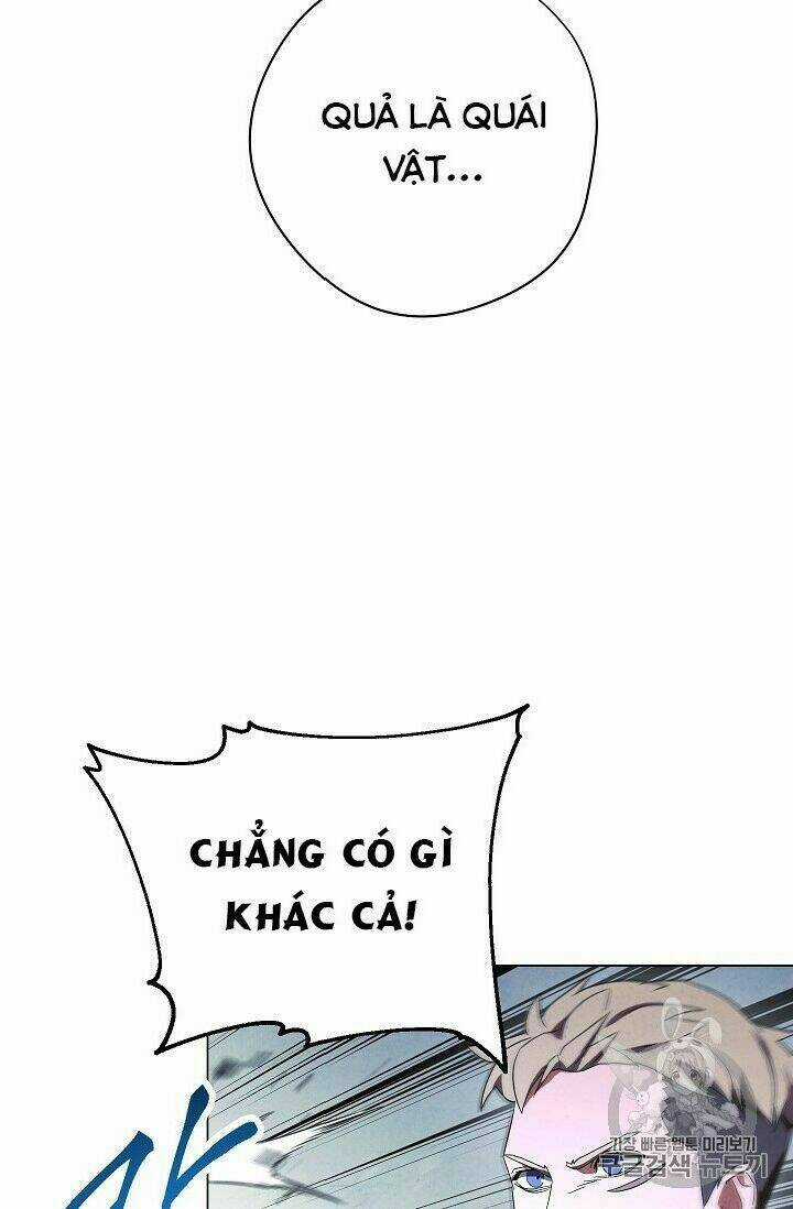 Đấu Trường Sinh Tử Chapter 41 trang 36