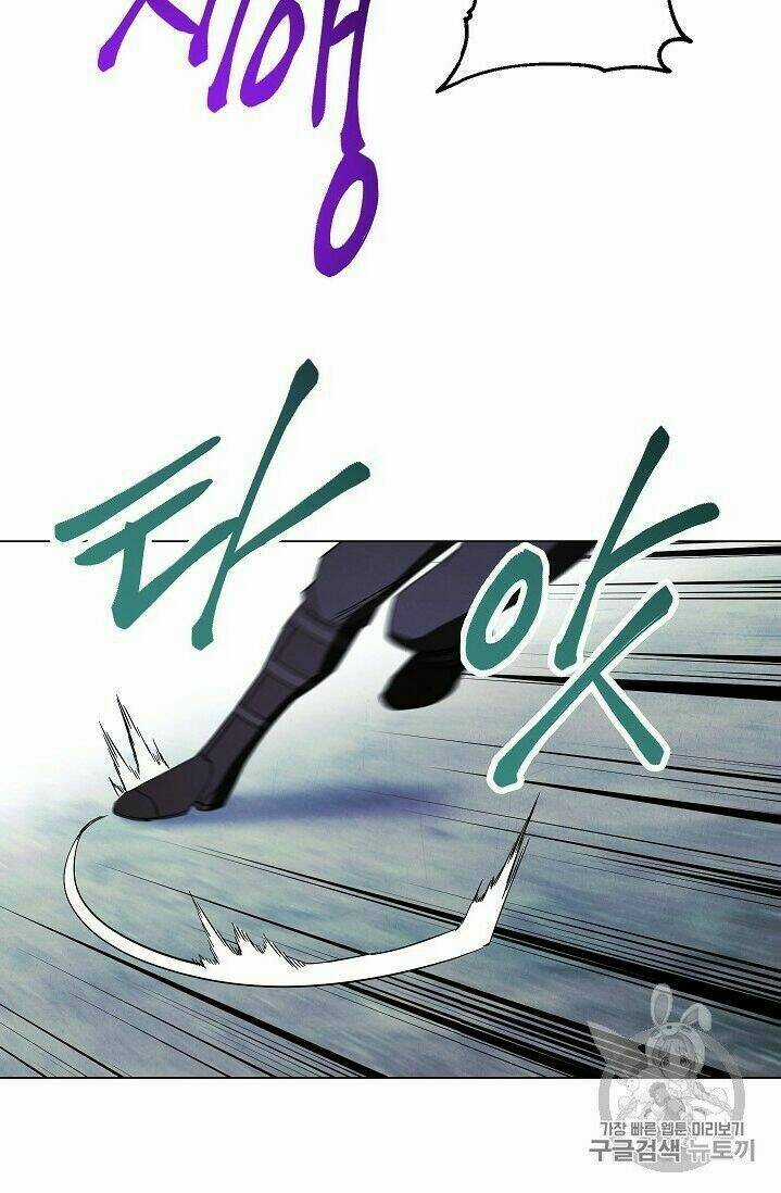 Đấu Trường Sinh Tử Chapter 41 trang 38