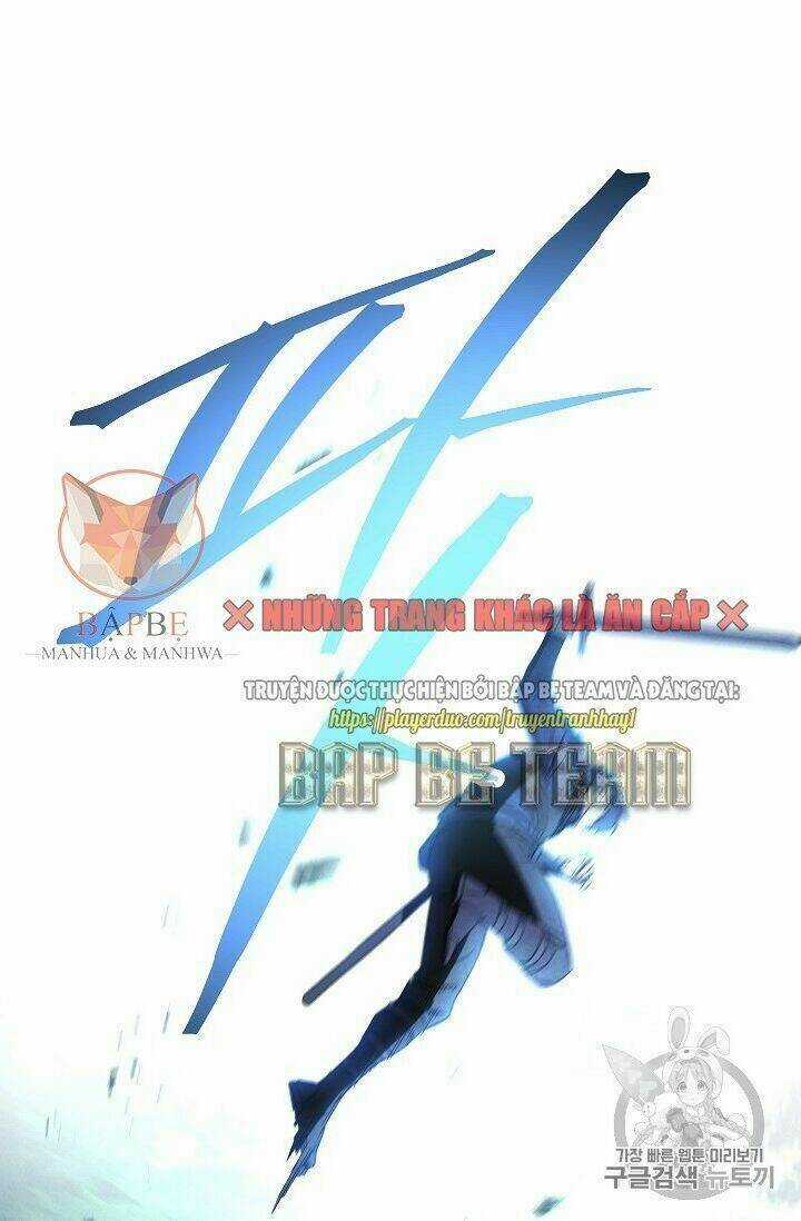 Đấu Trường Sinh Tử Chapter 41 trang 39