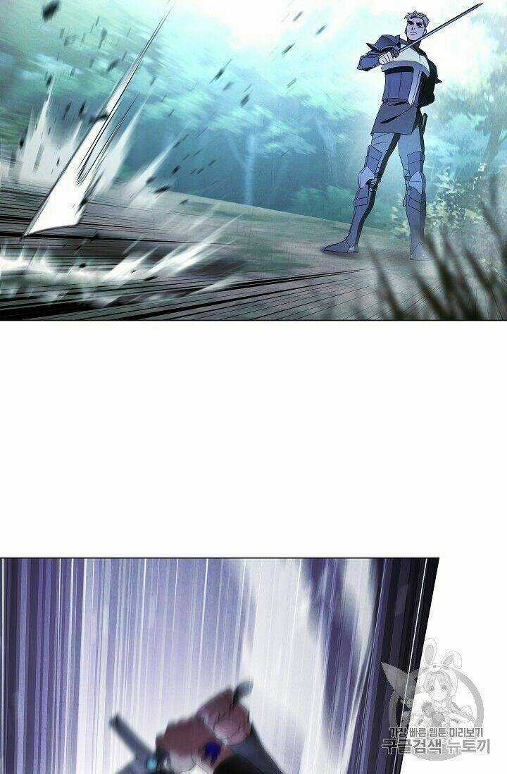 Đấu Trường Sinh Tử Chapter 41 trang 40