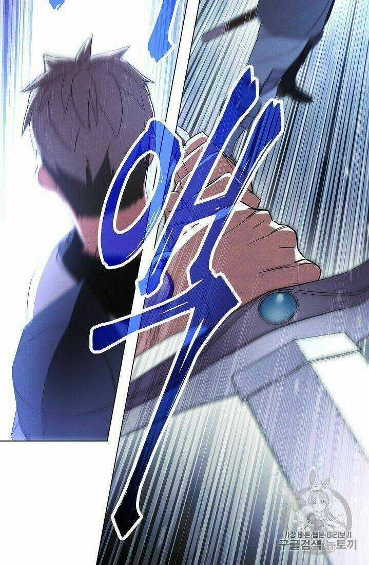 Đấu Trường Sinh Tử Chapter 41 trang 42