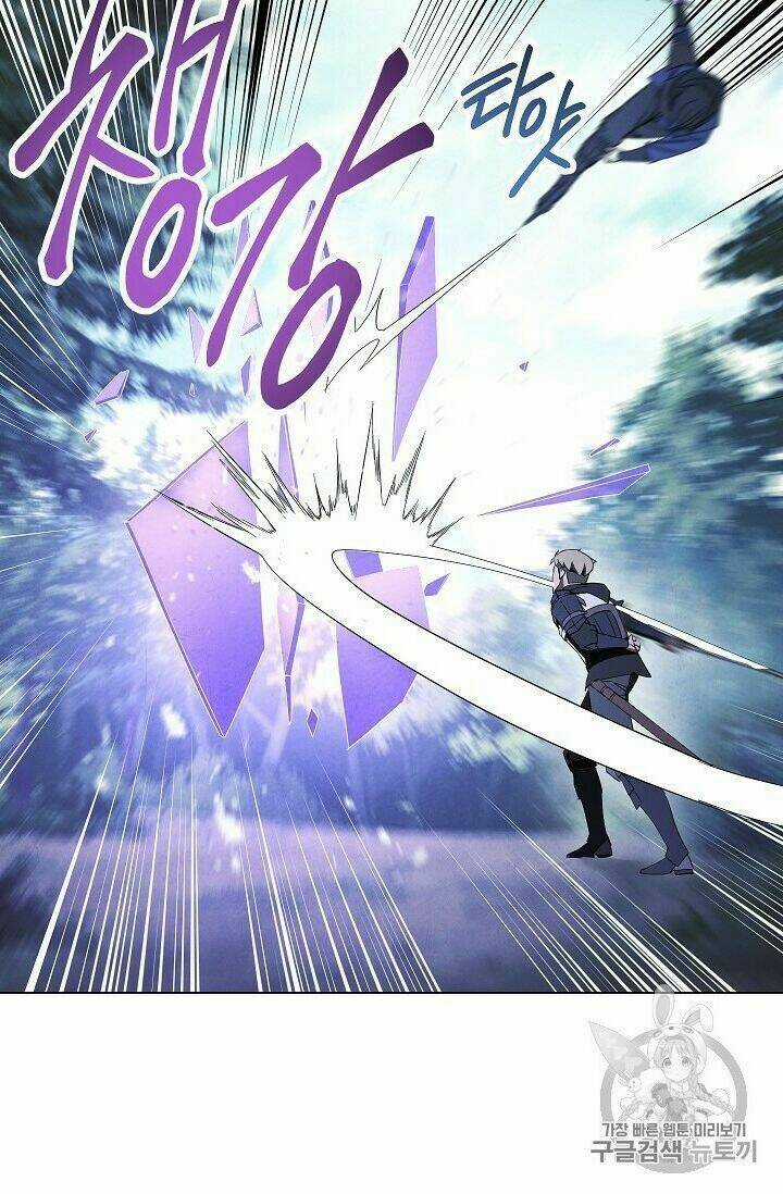 Đấu Trường Sinh Tử Chapter 41 trang 47