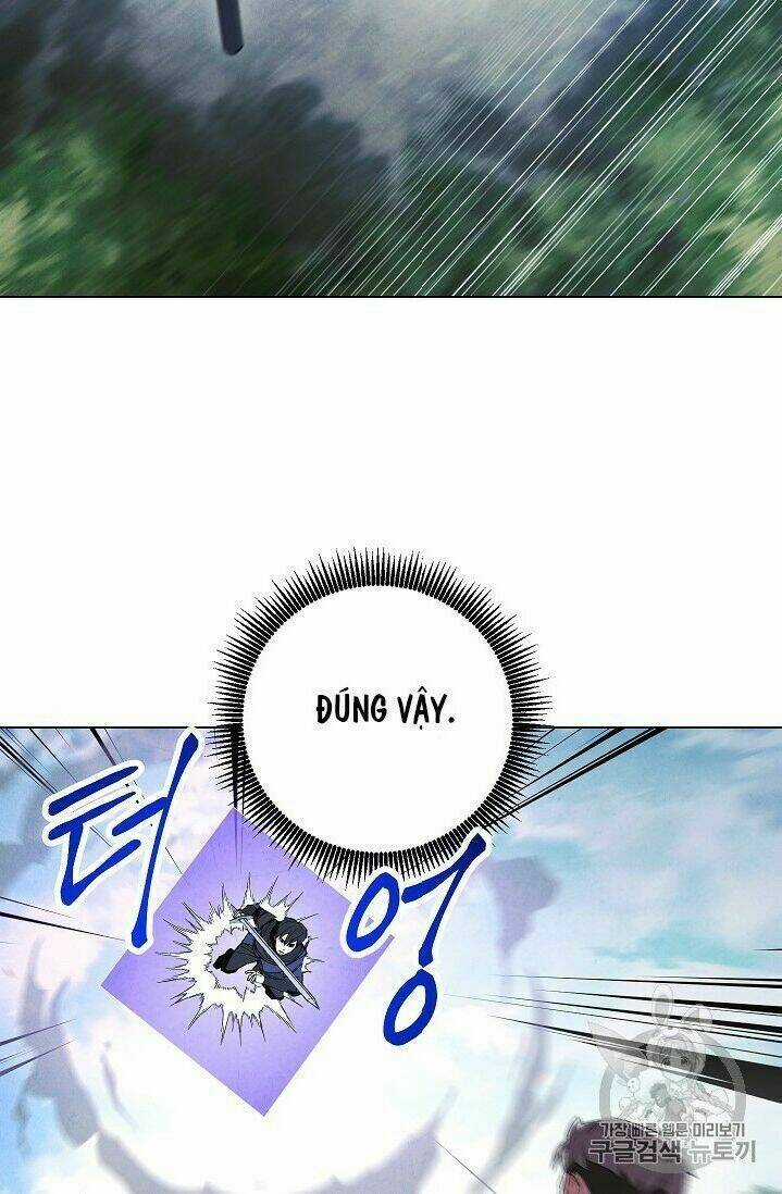 Đấu Trường Sinh Tử Chapter 41 trang 49