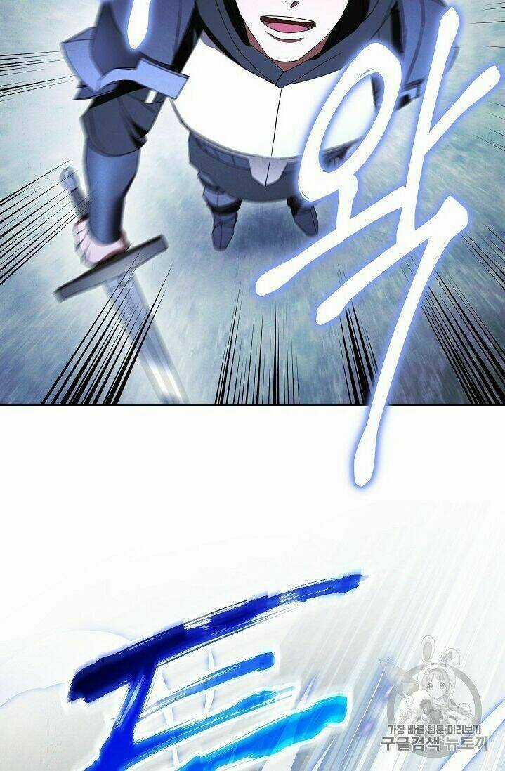 Đấu Trường Sinh Tử Chapter 41 trang 51