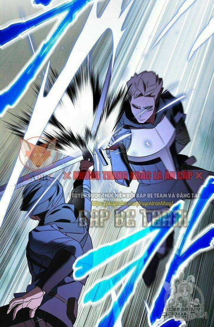 Đấu Trường Sinh Tử Chapter 41 trang 52