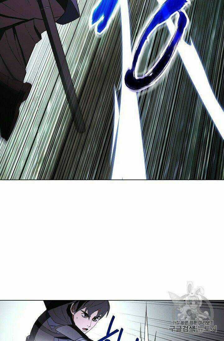 Đấu Trường Sinh Tử Chapter 41 trang 53