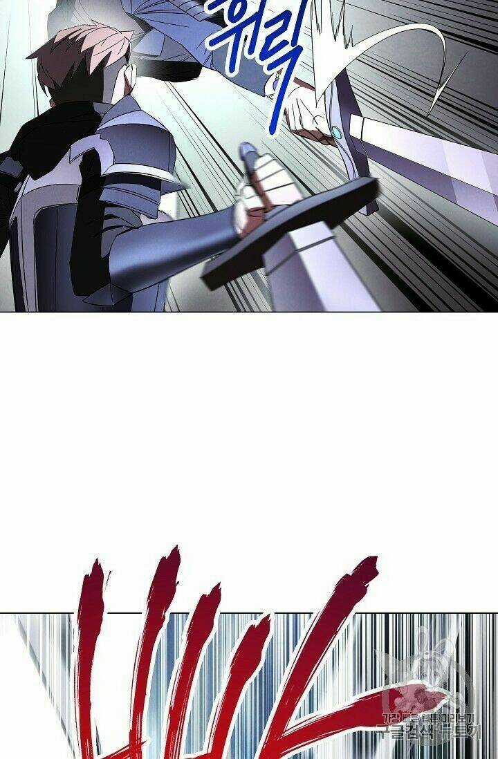 Đấu Trường Sinh Tử Chapter 41 trang 54