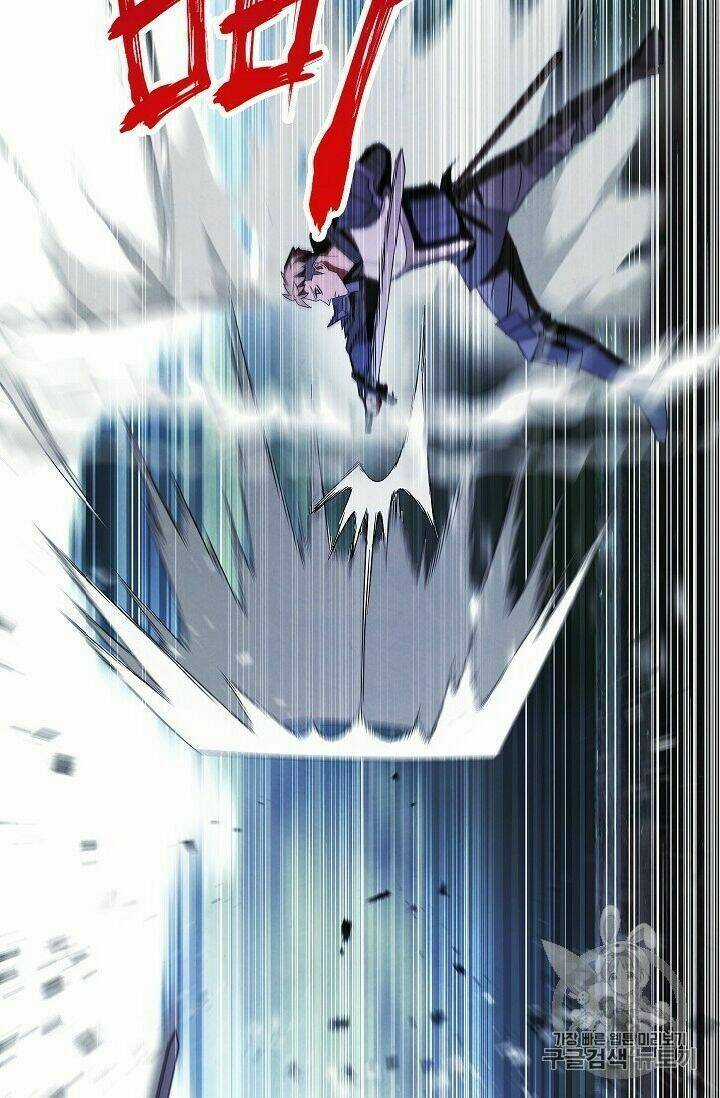 Đấu Trường Sinh Tử Chapter 41 trang 55