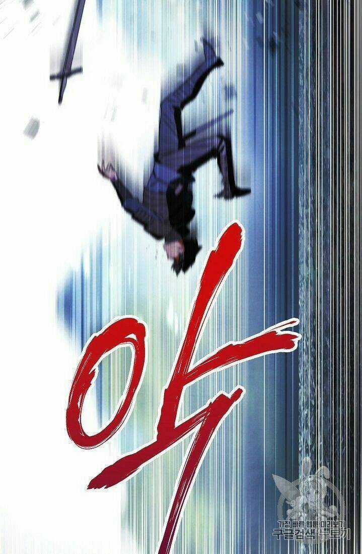 Đấu Trường Sinh Tử Chapter 41 trang 56