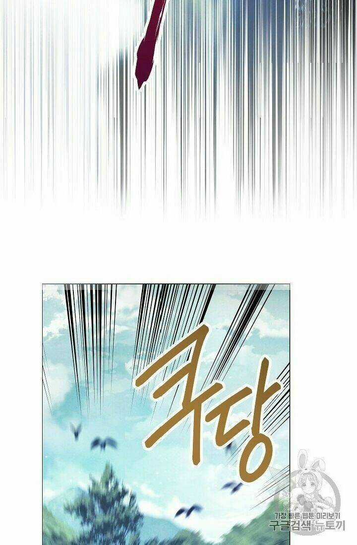 Đấu Trường Sinh Tử Chapter 41 trang 57