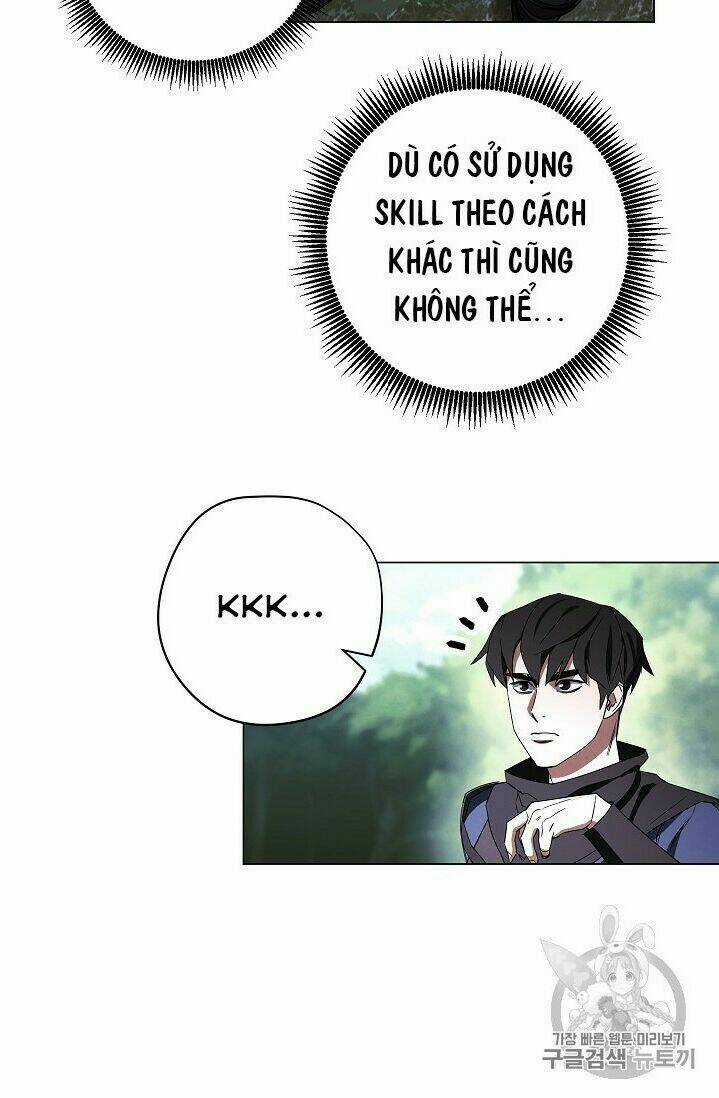 Đấu Trường Sinh Tử Chapter 41 trang 59