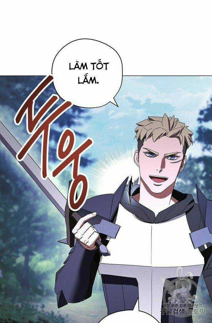 Đấu Trường Sinh Tử Chapter 41 trang 60