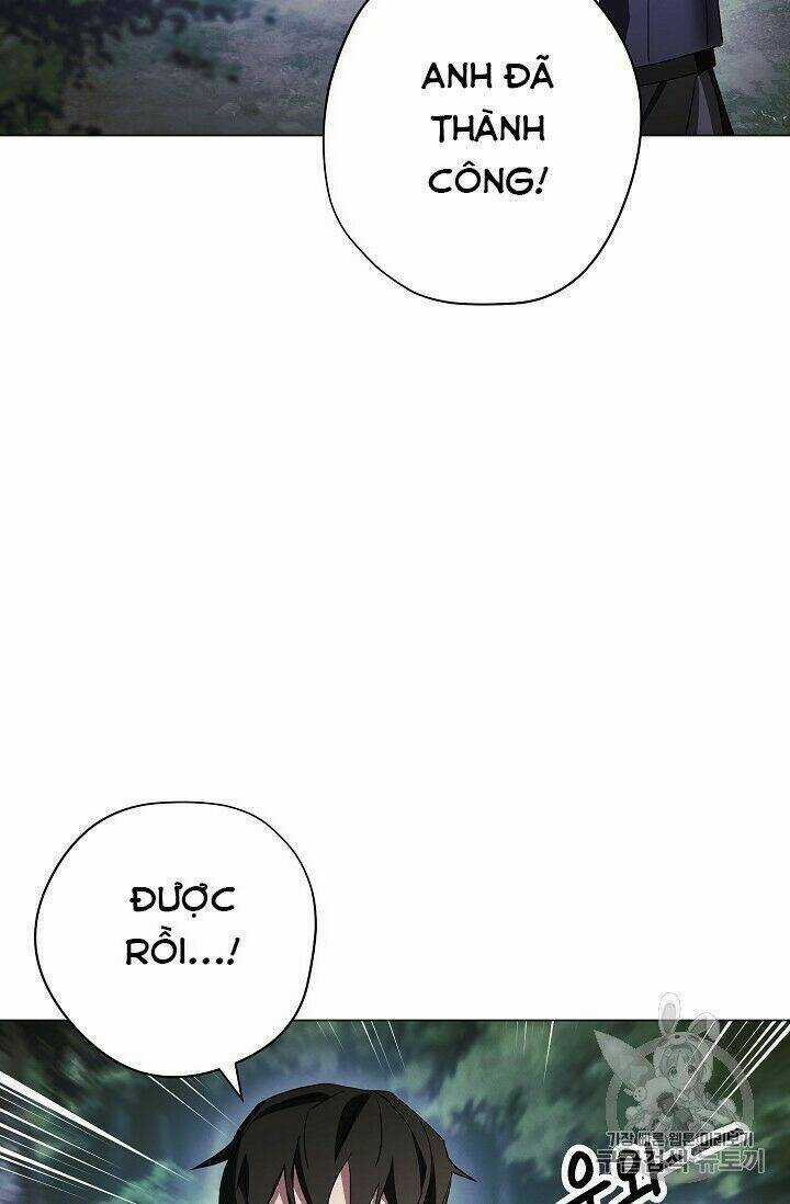 Đấu Trường Sinh Tử Chapter 41 trang 61