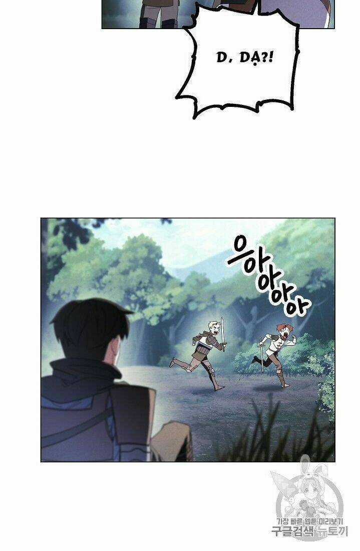 Đấu Trường Sinh Tử Chapter 41 trang 63