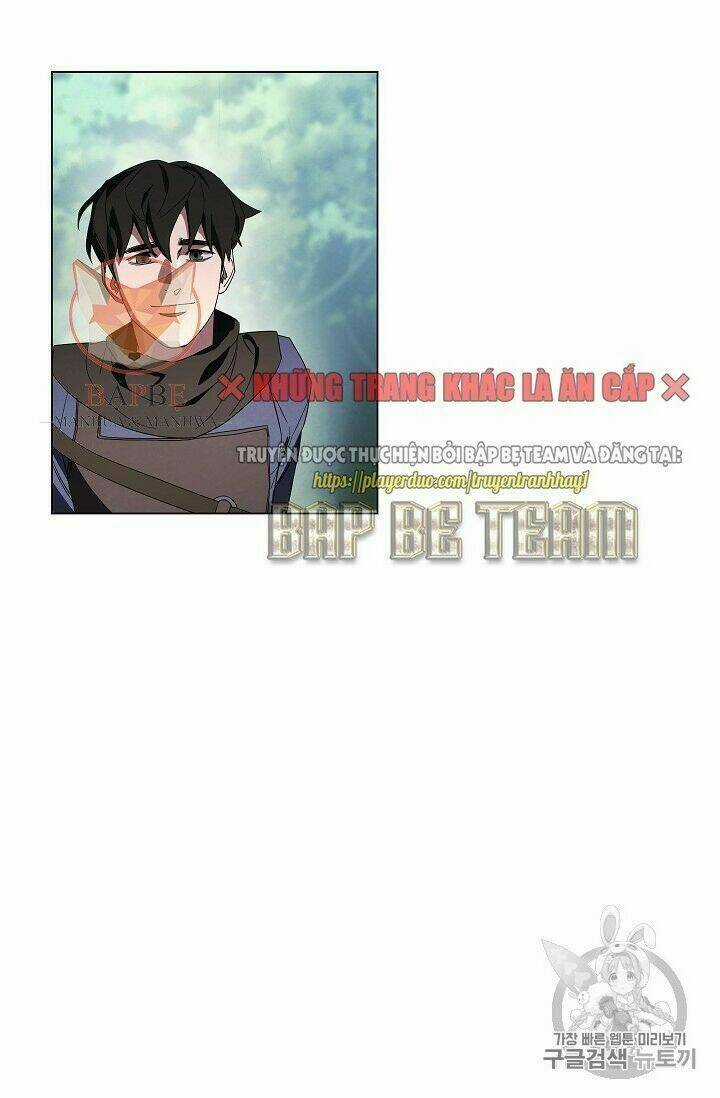 Đấu Trường Sinh Tử Chapter 41 trang 64