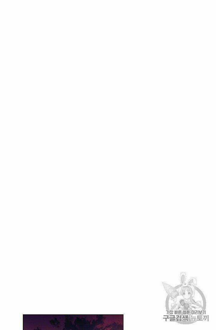 Đấu Trường Sinh Tử Chapter 41 trang 65